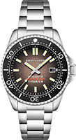 Spinnaker TESEI SP-5084-66
