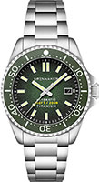Spinnaker TESEI SP-5084-77
