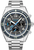 Spinnaker Fleuss SP-5085-11