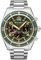 Spinnaker FLEUSS SP-5085-22