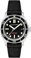 Spinnaker HULL SP-5088-01