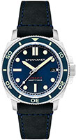 Spinnaker HULL SP-5088-02