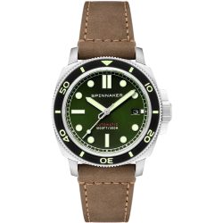 Spinnaker HULL SP-5088-03
