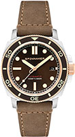 Spinnaker HULL SP-5088-04