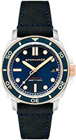 Spinnaker HULL SP-5088-05