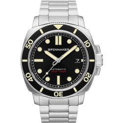 Spinnaker HULL SP-5088-11