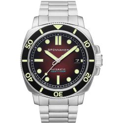 Spinnaker HULL SP-5088-33