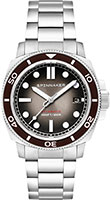Spinnaker HULL SP-5088-44