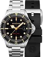 Spinnaker TESEI SP-5090-11