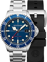 Spinnaker TESEI SP-5090-22