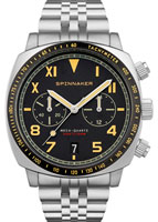 Spinnaker HULL SP-5092-11