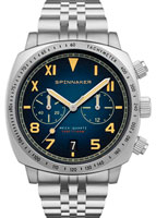 Spinnaker HULL SP-5092-33