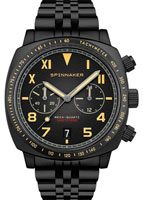 Spinnaker HULL SP-5092-44