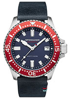 Spinnaker SPENCE SP-5093-01
