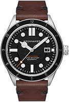 Spinnaker Cahill SP-5096-01