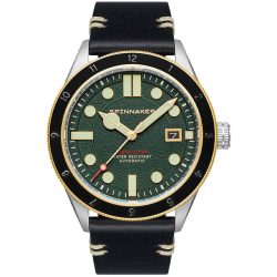 Spinnaker Cahill SP-5096-03