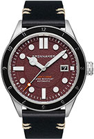 Spinnaker Cahill SP-5096-04