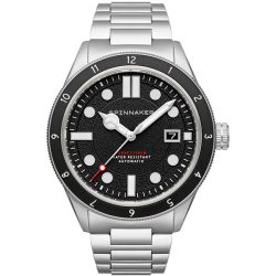 Spinnaker Cahill SP-5096-11