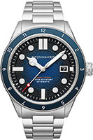 Spinnaker Cahill SP-5096-22