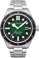 Spinnaker Cahill SP-5096-33