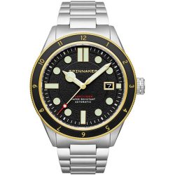 Spinnaker Cahill SP-5096-44
