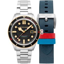 Spinnaker CAHILL SP-5096-55-HH