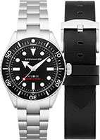 Spinnaker SPENCE SP-5097-11