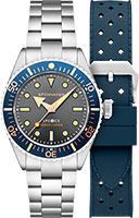 Spinnaker SPENCE SP-5097-77