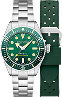 Spinnaker SPENCE SP-5097-88