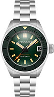 Spinnaker PICCARD SP-5098-11