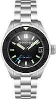 Spinnaker PICCARD SP-5098-33