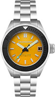 Spinnaker PICCARD SP-5098-44