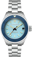 Spinnaker PICCARD SP-5098-55