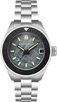 Spinnaker PICCARD SP-5098-88