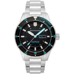 Spinnaker HASS SP-5099-22