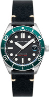 Spinnaker CROFT SP-5100-02