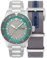 Spinnaker HASS SP-5104-11