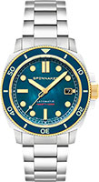 Spinnaker HULL SP-5106-44