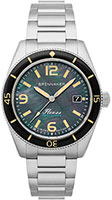 Spinnaker FLEUSS SP-5108-11