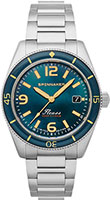 Spinnaker FLEUSS SP-5108-22