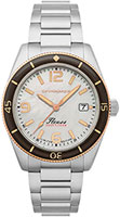 Spinnaker FLEUSS SP-5108-33