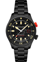 Spinnaker Bradner SP-5111-33