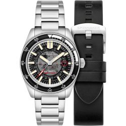 Spinnaker FLEUSS SP-5118-11