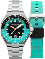 Spinnaker DUMAS SP-5119-33