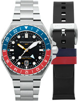 Spinnaker DUMAS SP-5119-44