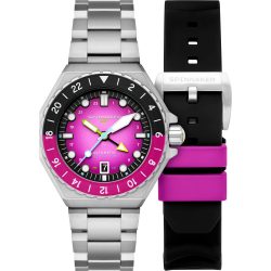 Spinnaker DUMAS SP-5119-66