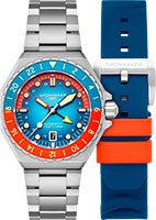 Spinnaker DUMAS SP-5119-77