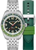 Spinnaker FLEUSS SP-5120-44
