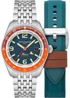 Spinnaker FLEUSS SP-5120-55