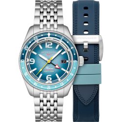 Spinnaker FLEUSS SP-5120-66